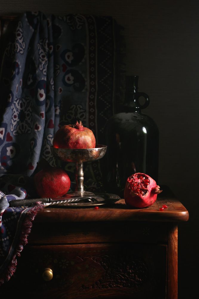 Photograph by Плеханова Гульшат
