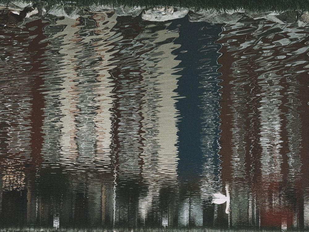Photograph by Марина Федотова