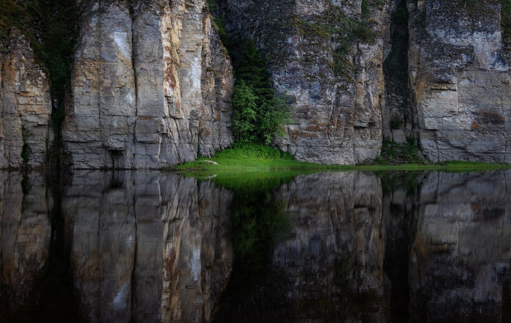 Photograph by KateAkh
