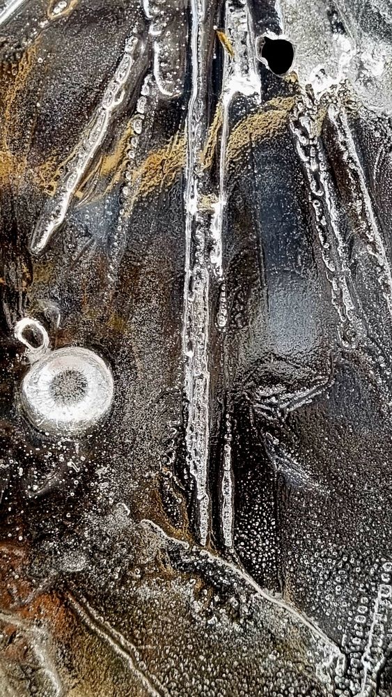 Photograph by Татьяна Устюжанина