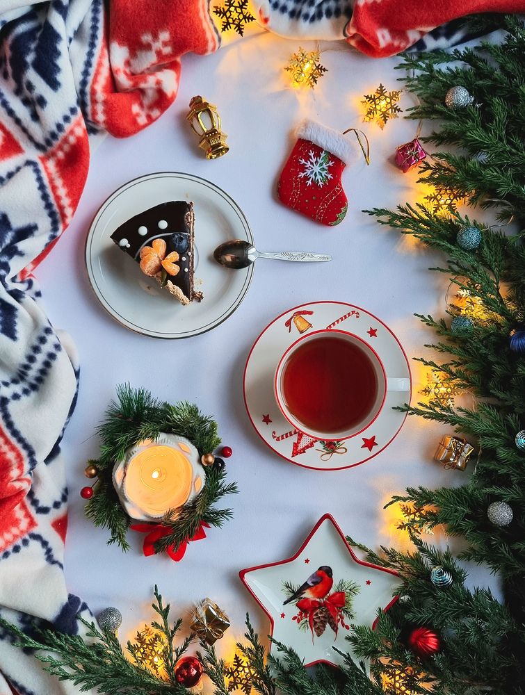 Photograph by Галина Гельфман