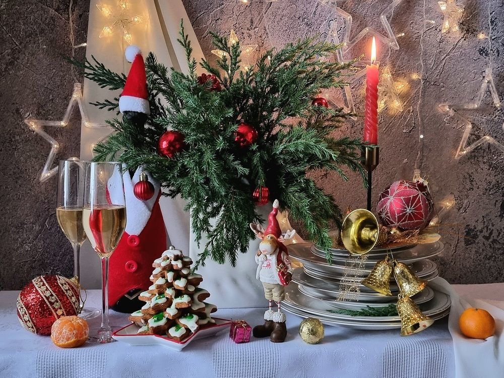 Photograph by Галина Гельфман