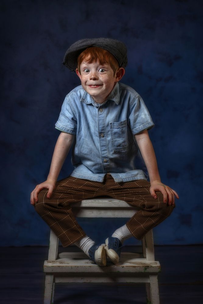 Photograph by Ольга Дунаева
