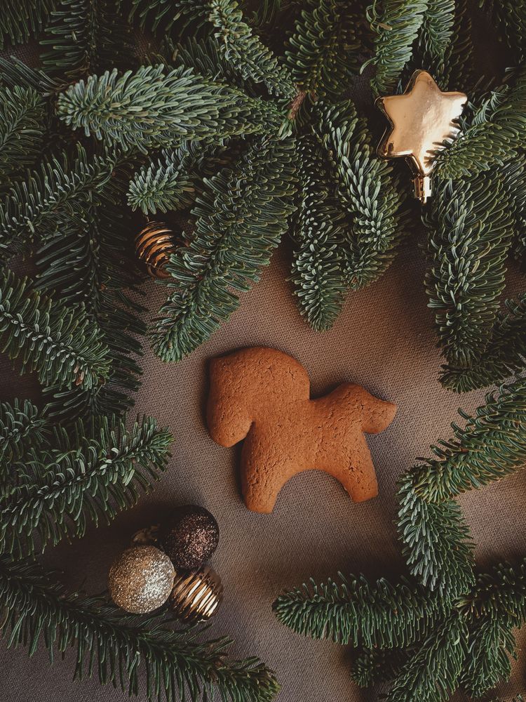 Photograph by Наталия Акимова