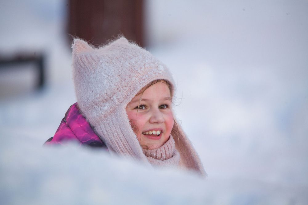 Фотография автора Алексей Борисов