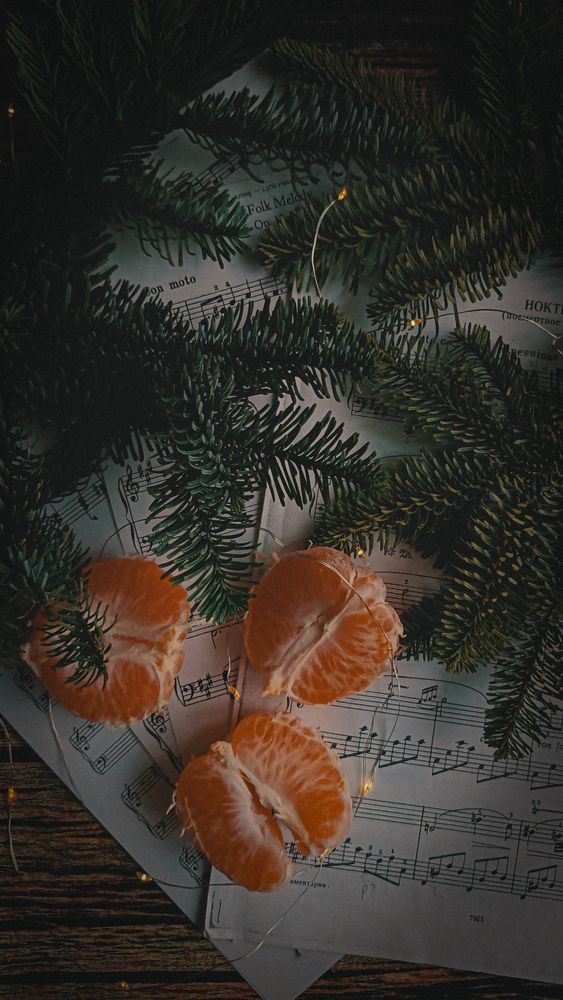 Photograph by Наталия Акимова