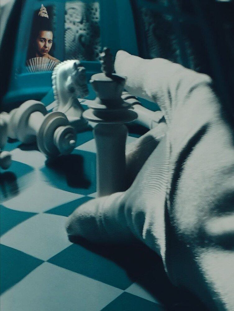 Photograph by Ия Дирко