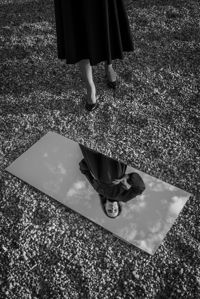 Photograph by Сергей Завьялов