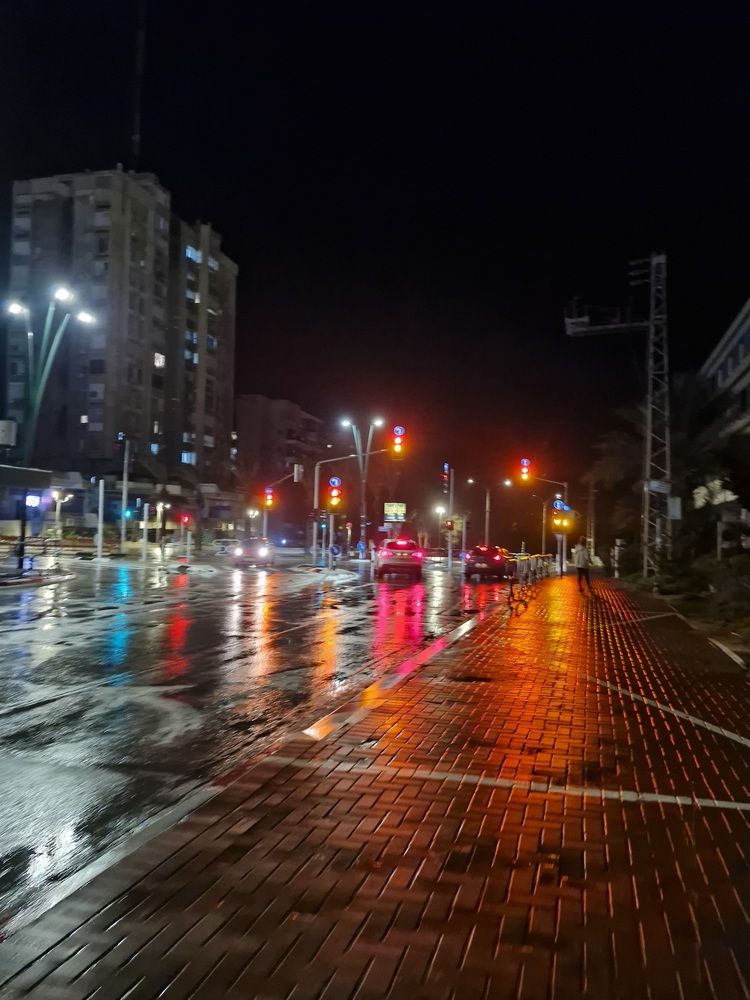 Photograph by Tetiana Danylenko