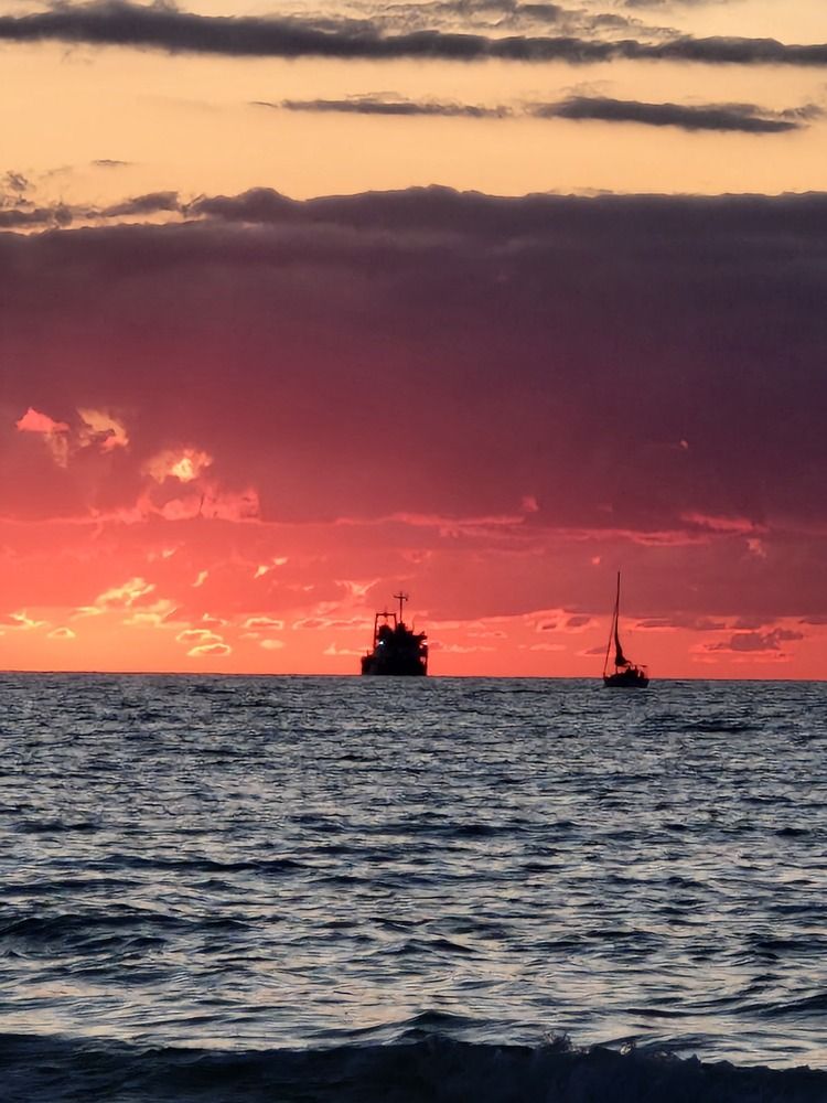 Photograph by Tetiana Danylenko