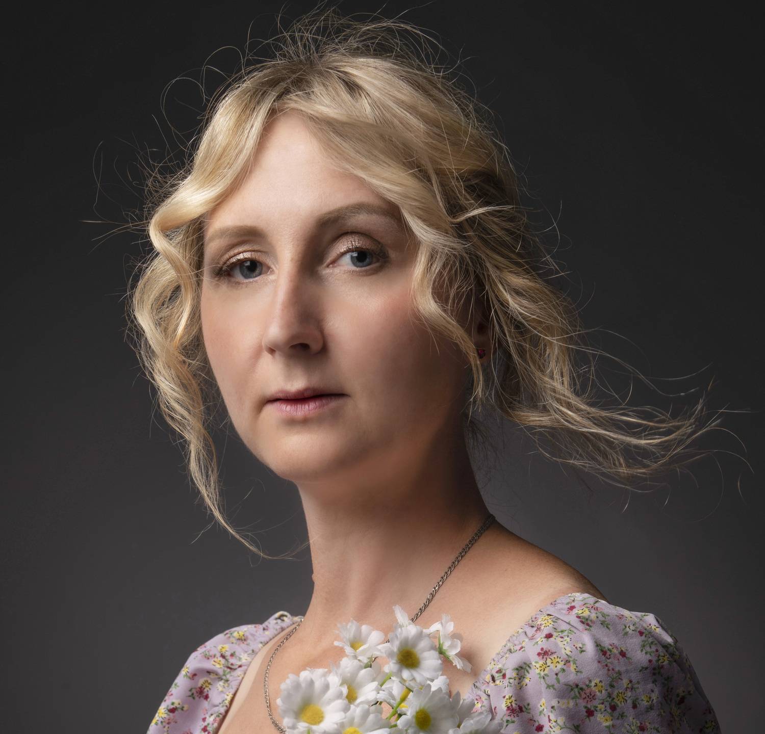 Фотография #13099629