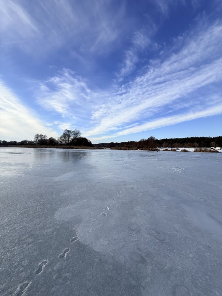 Photograph by Татьяна