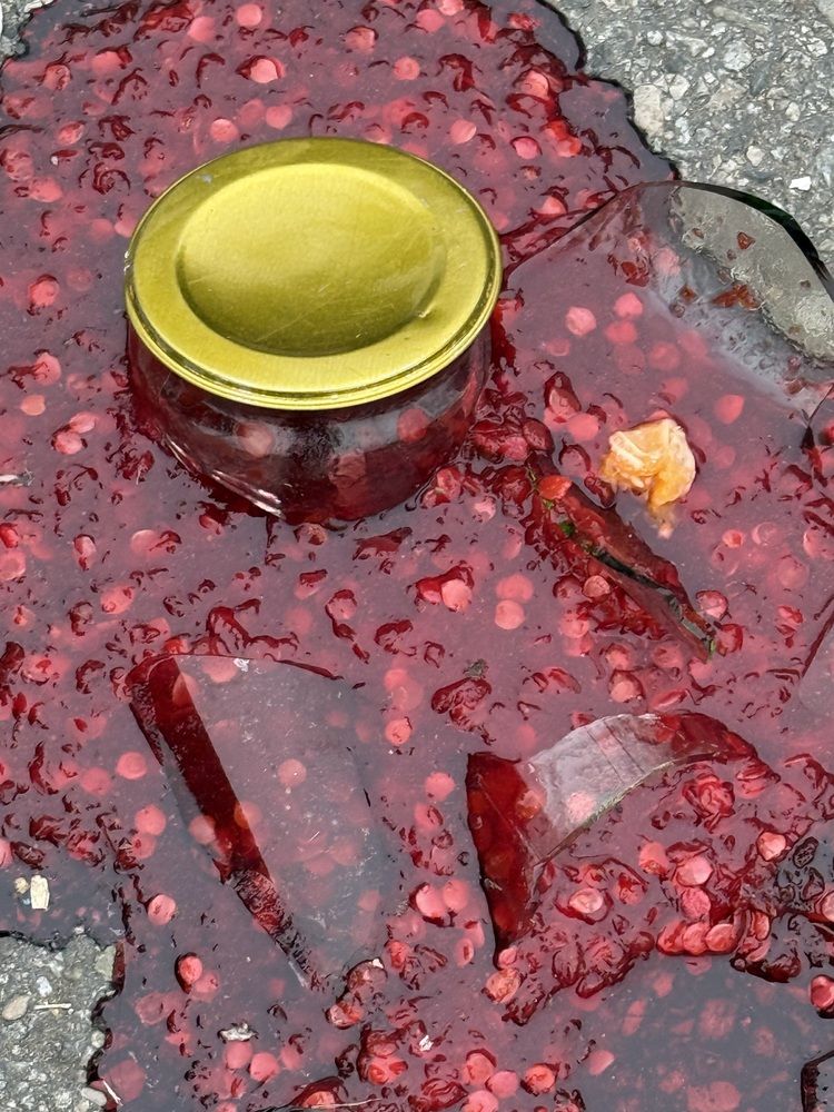 Photograph by Татьяна