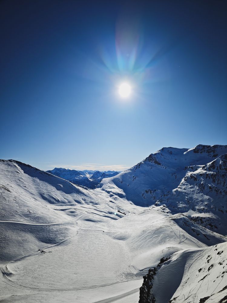 Фотография автора Александра Шилова