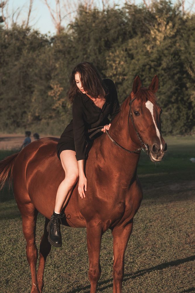 Фотография автора Артём Пышкин