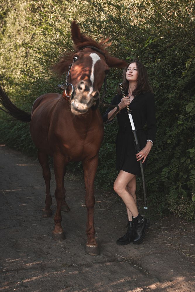 Фотография автора Артём Пышкин