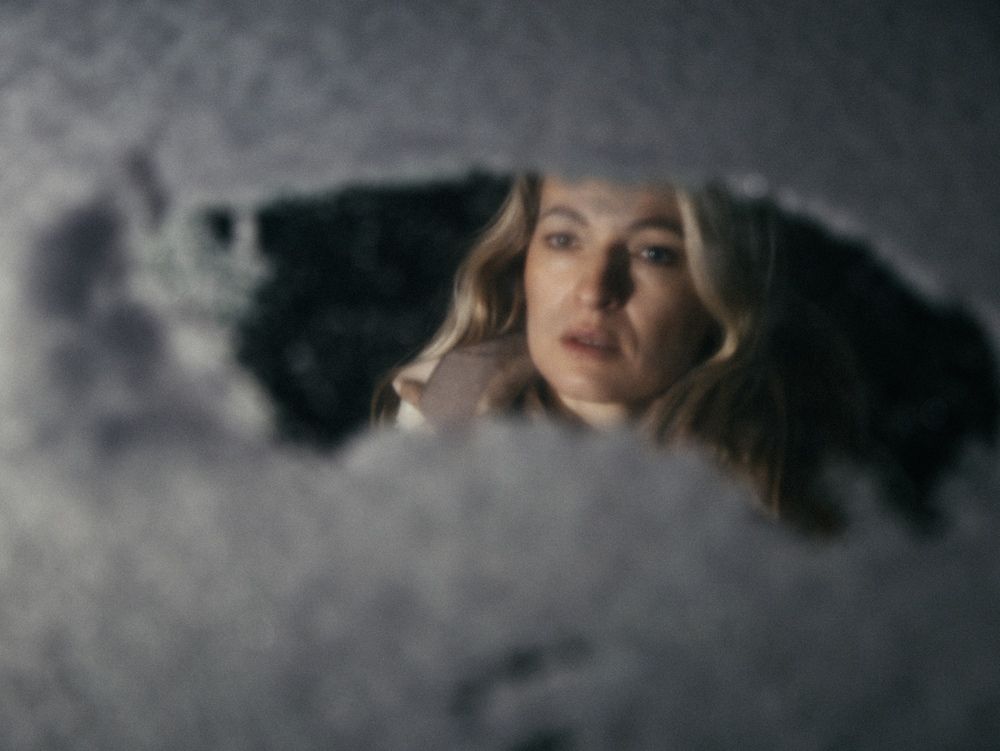 Photograph by Елизавета Хлусова