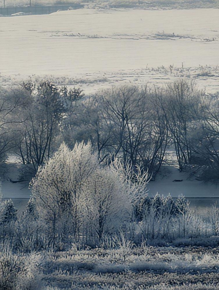 Photograph by Елена Артёменко