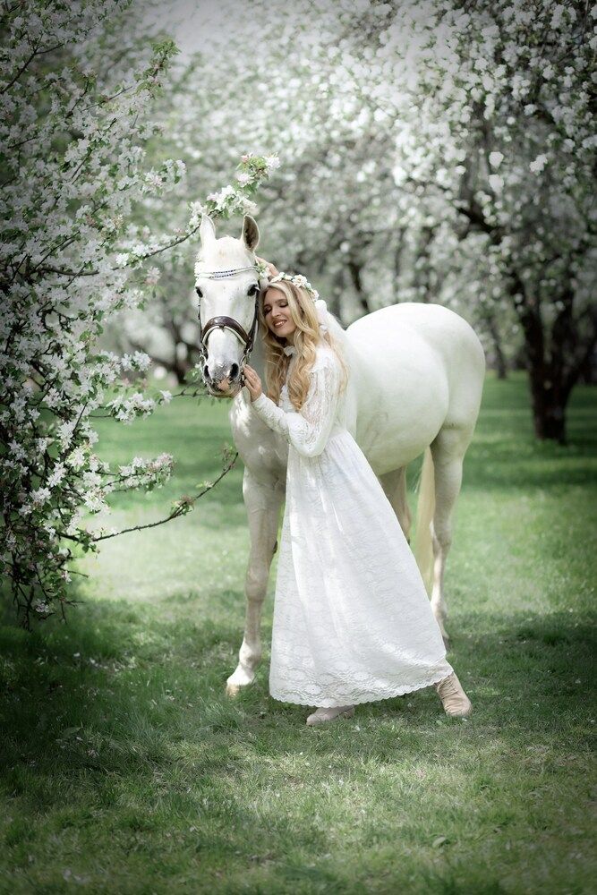 Photograph by Оксана Мартынова