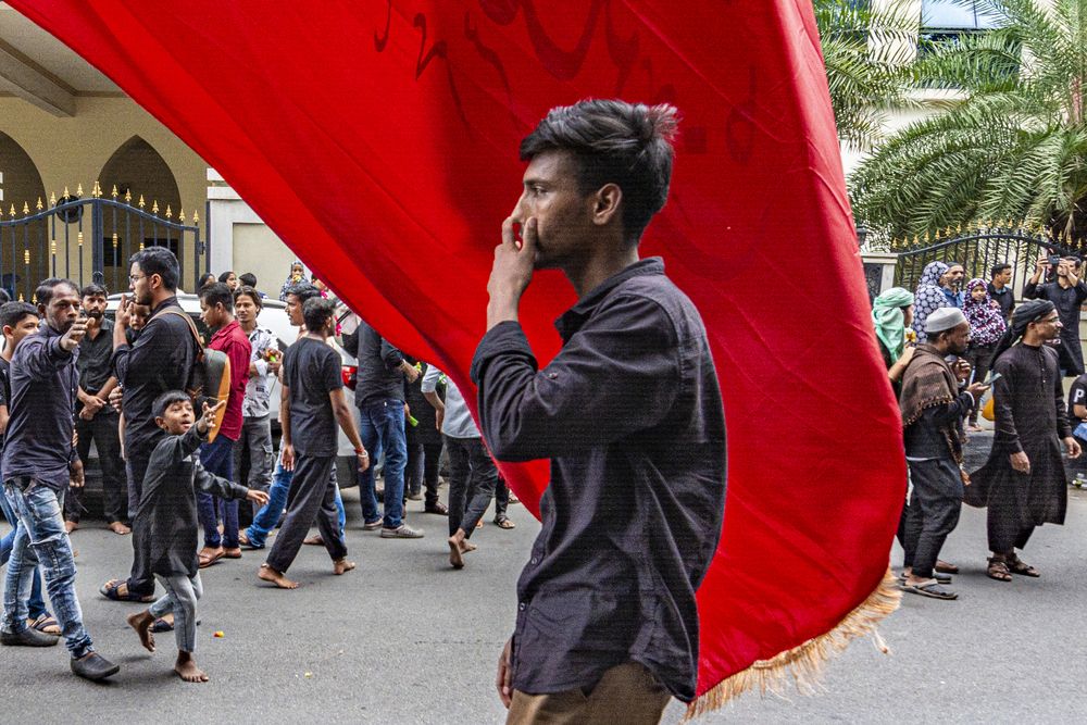 Фотография автора Sayan Biswas