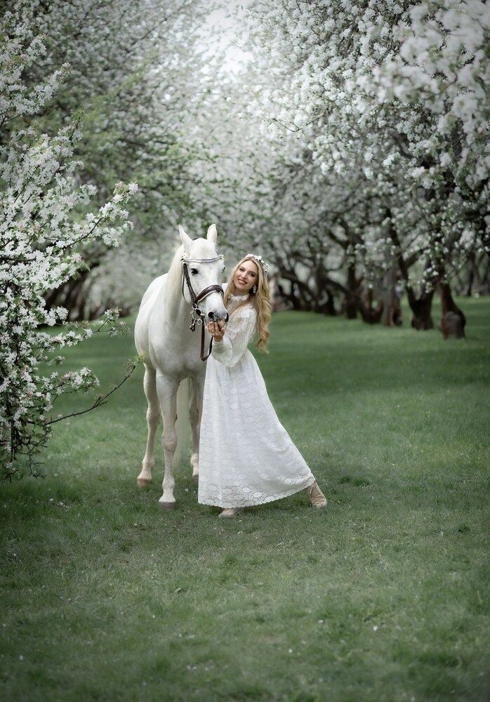 Photograph by Оксана Мартынова