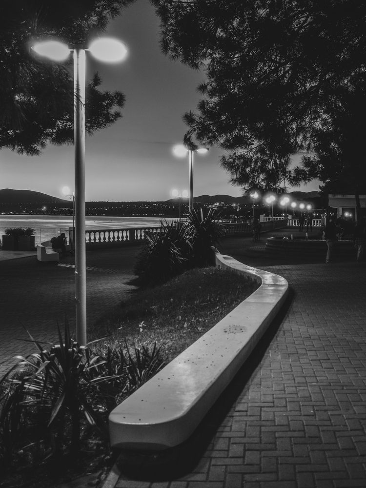 Photograph by Антон Третьяков