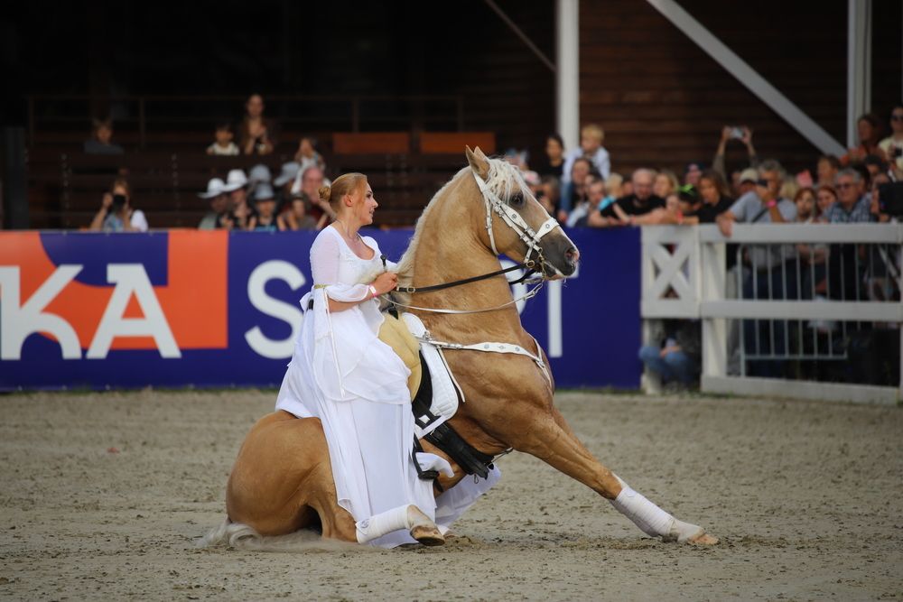 Photograph by Юлия Баринова