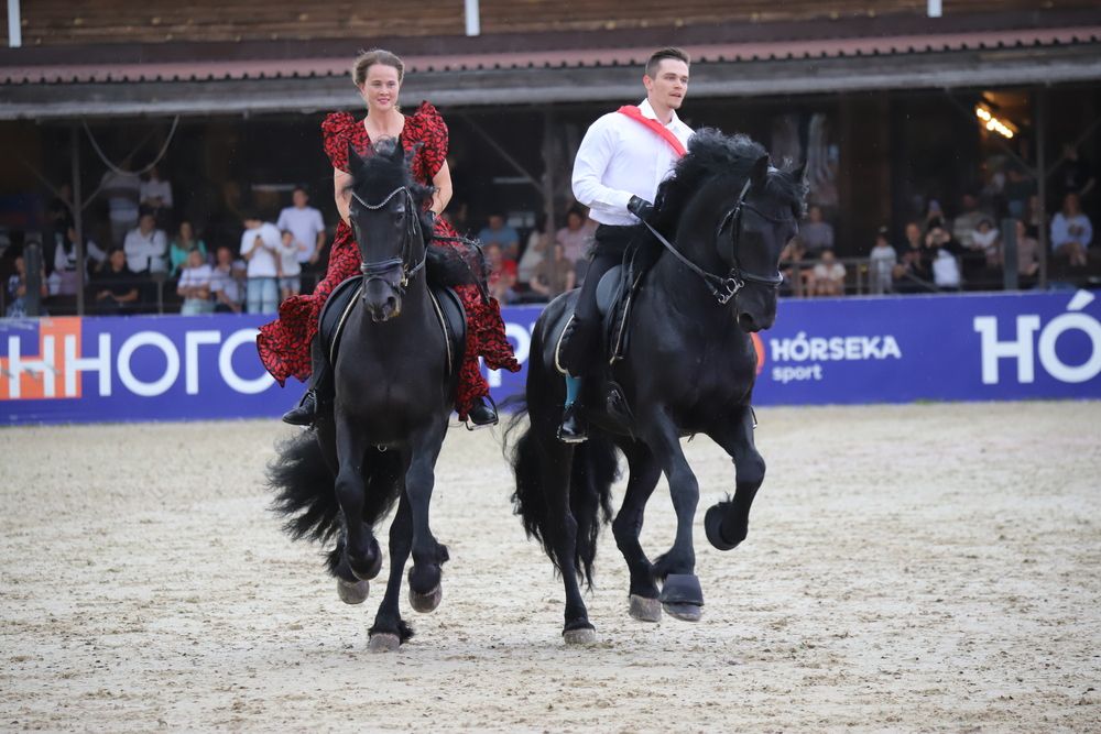 Photograph by Юлия Баринова