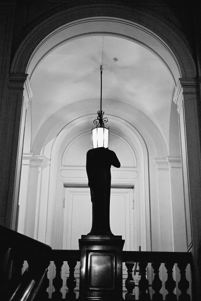 Photograph by Анастасия Останина