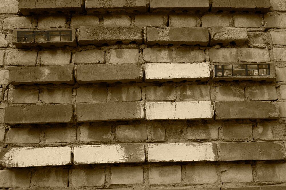 Photograph by Очева Наталья Александровна