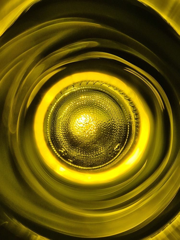 Photograph by Valery Yalovik