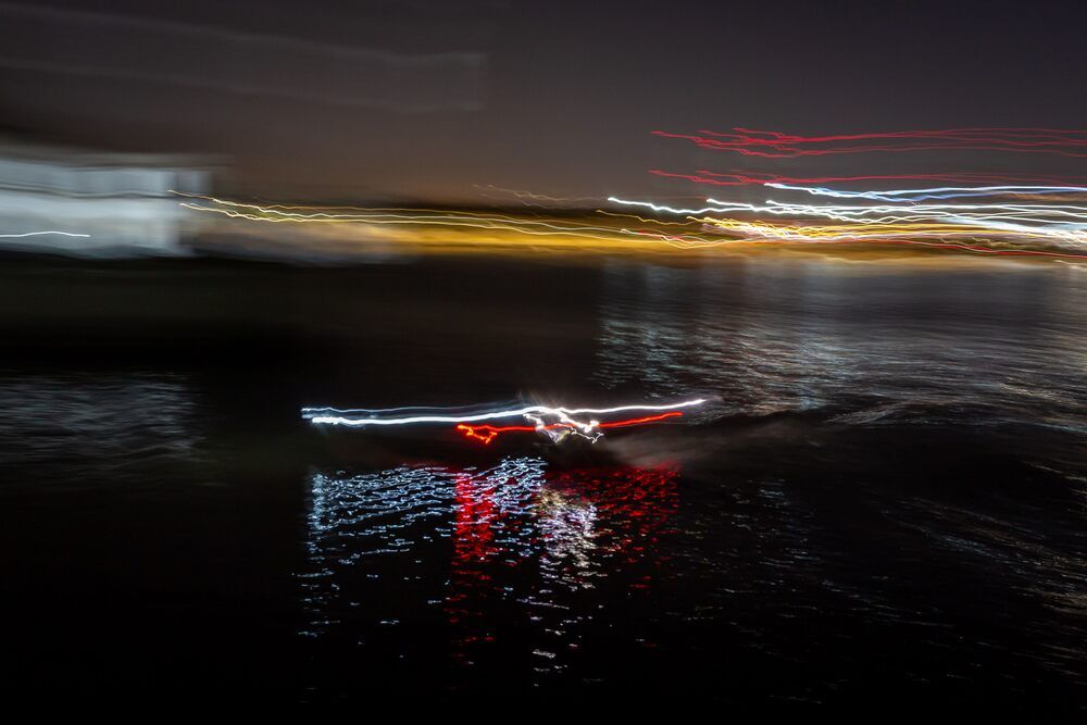 Photograph by Очева Наталья Александровна