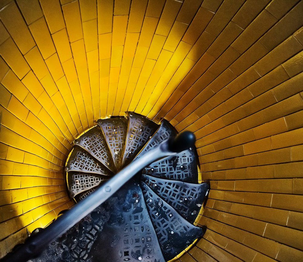 Мясорубка...