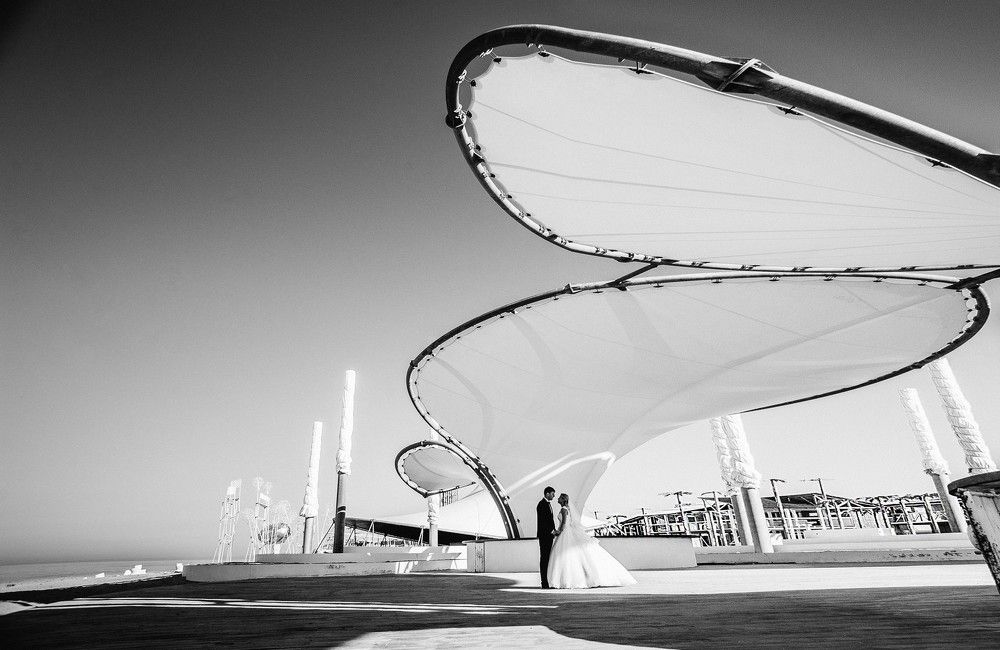 Фотография автора Павел Гомзяков