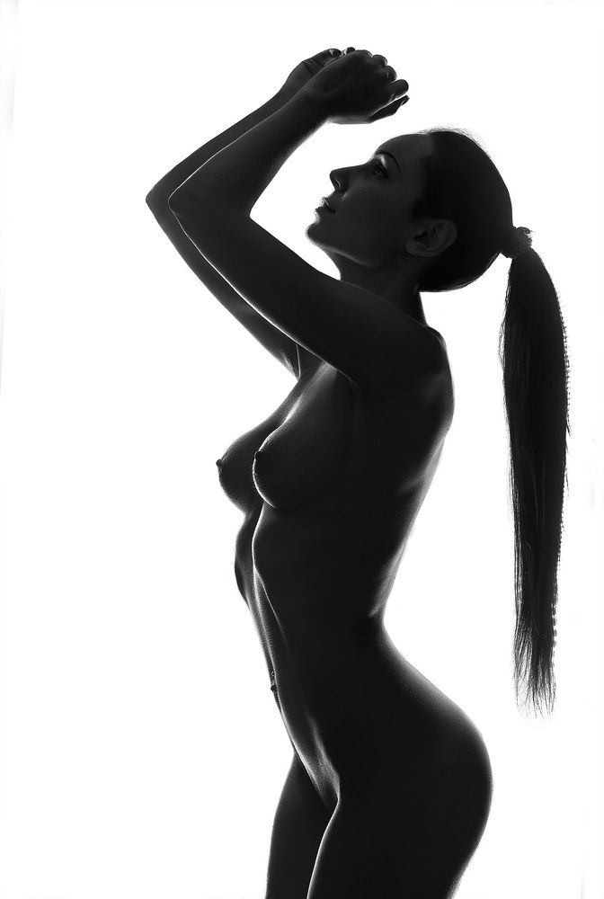 Photograph by Леонов Андрей