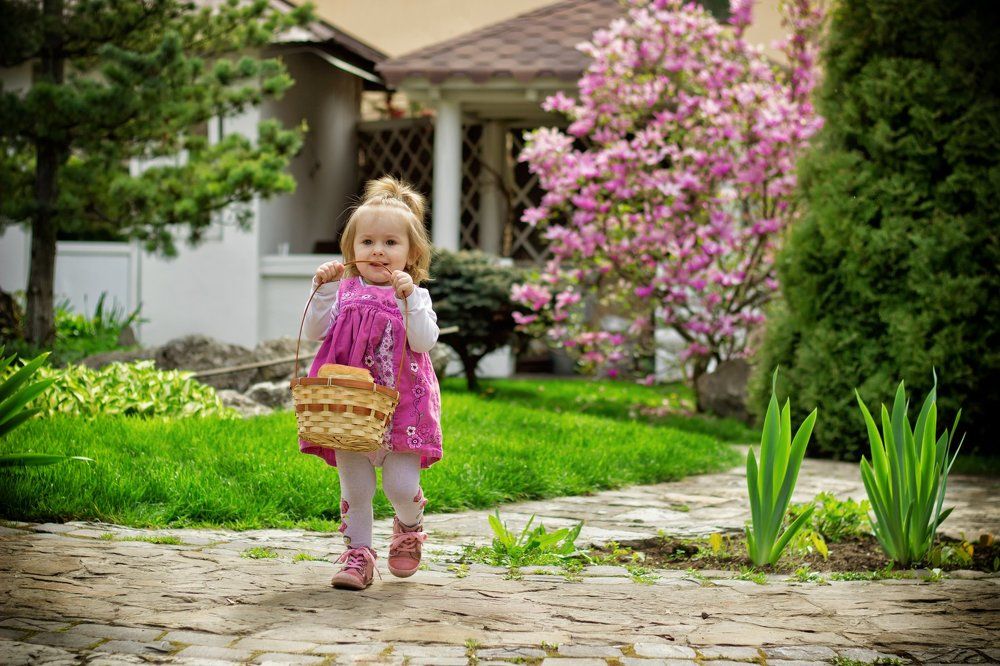 Photograph by Татьяна