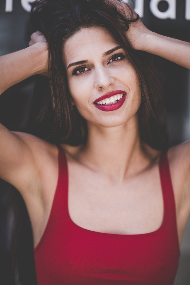 Photograph by Сергей Гончаров