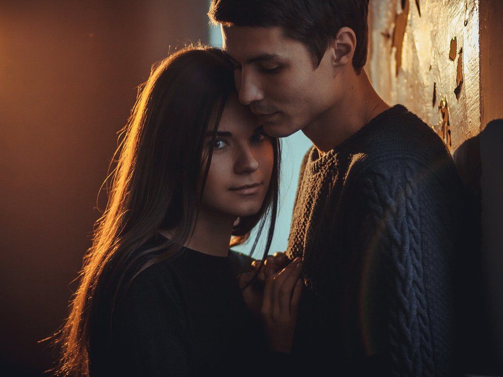 Фотография автора Шевелев Евгений