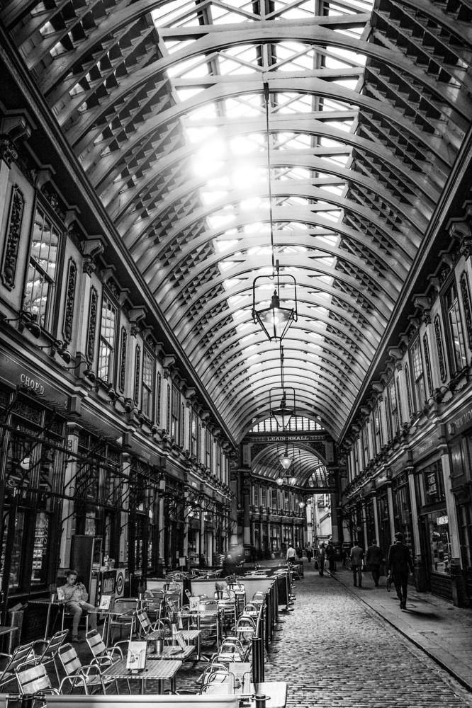 Photograph by Сергей Пивоваров