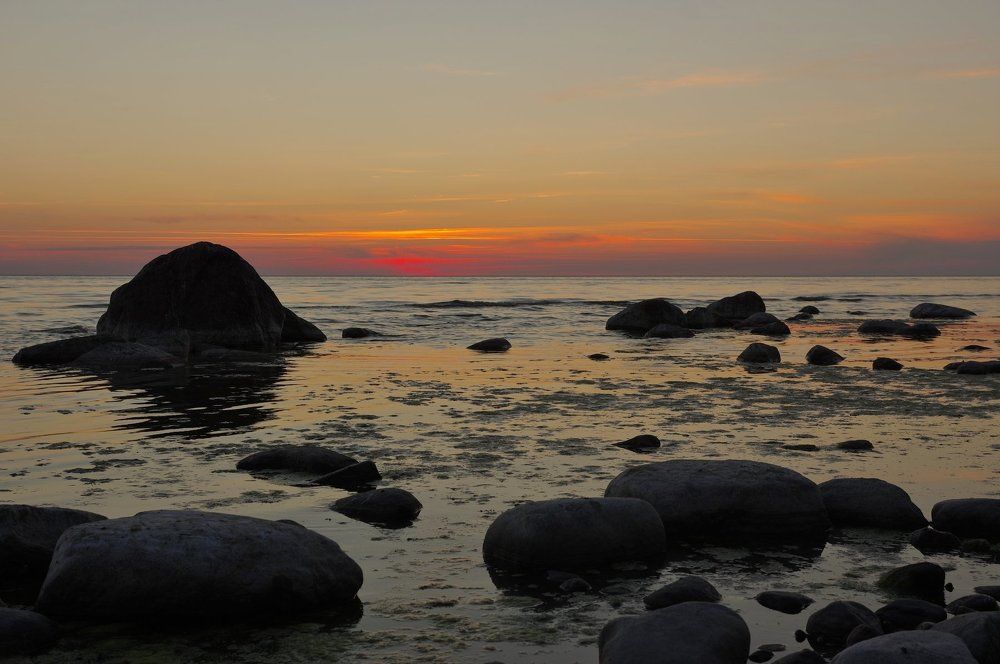 Photograph by Дмитрий Захаров