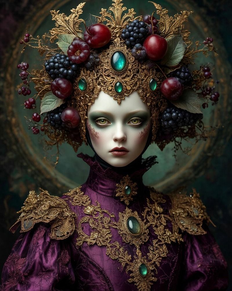 Photograph by Сафронова Любовь