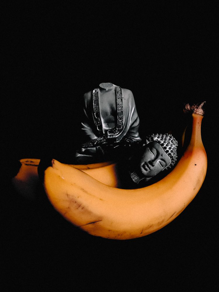 Фотография автора Алиса Исаева