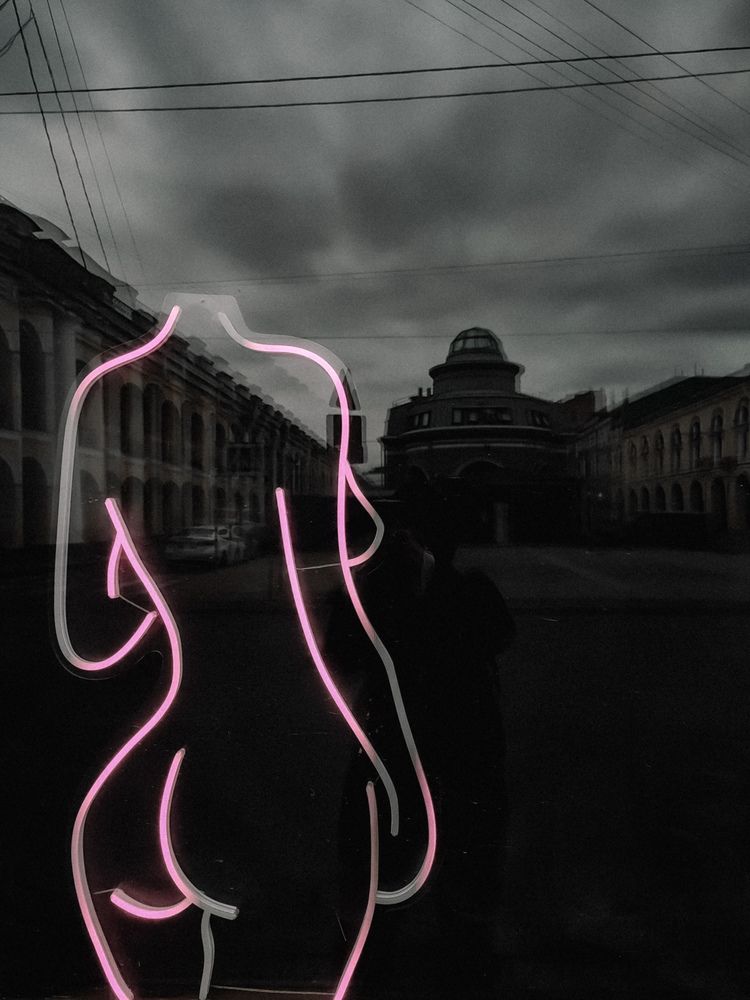 Фотография автора Алиса Исаева