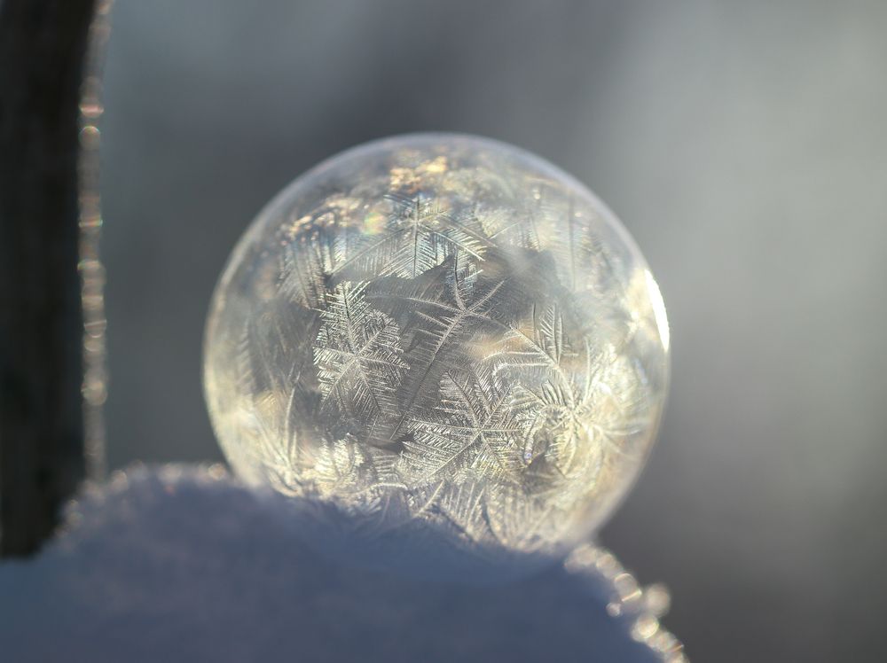 Photograph by Ирина Корабельникова