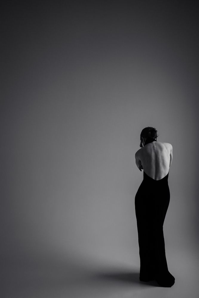 Photograph by Беседин Дмитрий