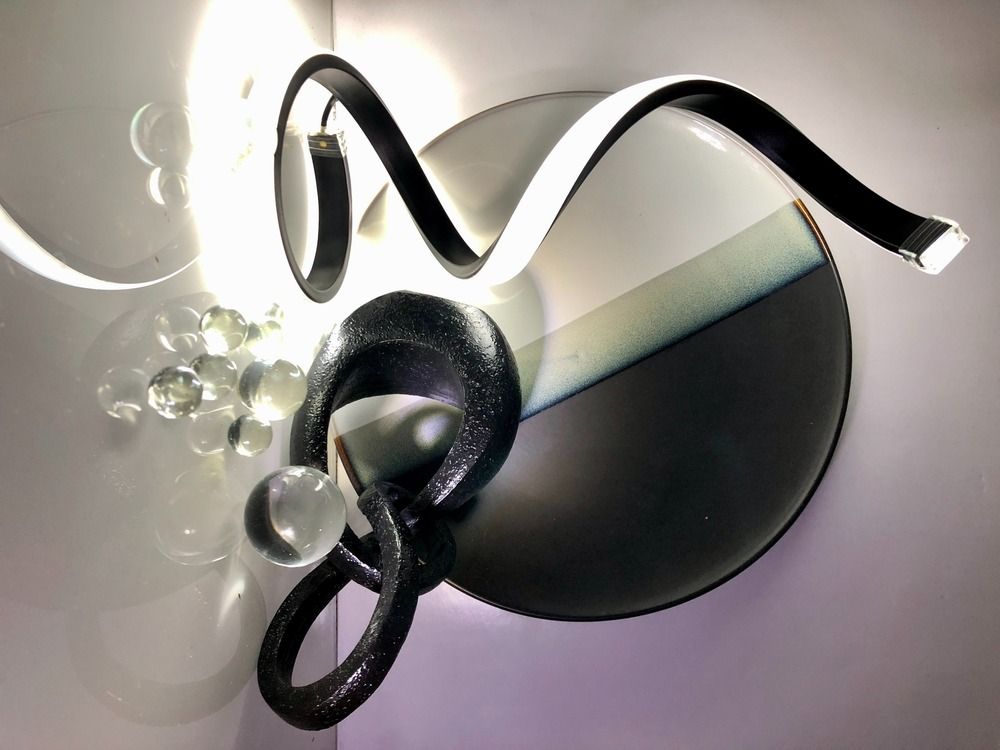 Photograph by Галина Пименова