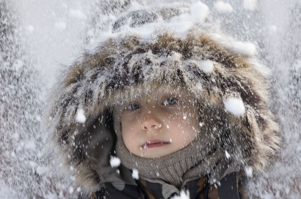 Фотография автора Анатолий Макоедов