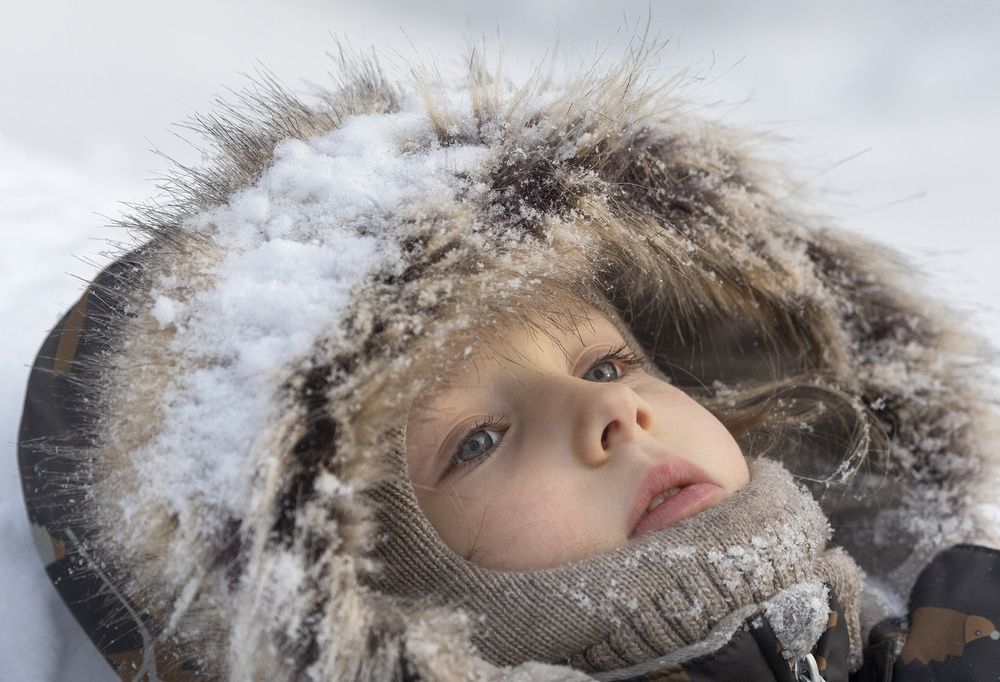 Фотография автора Анатолий Макоедов