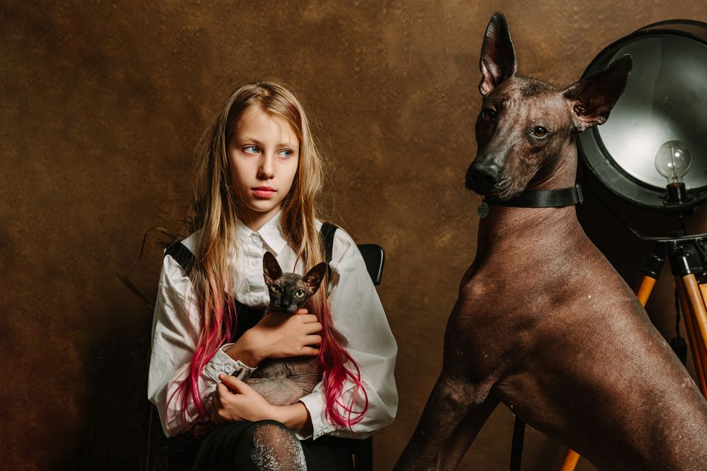 Photograph by Юлия Викторовна