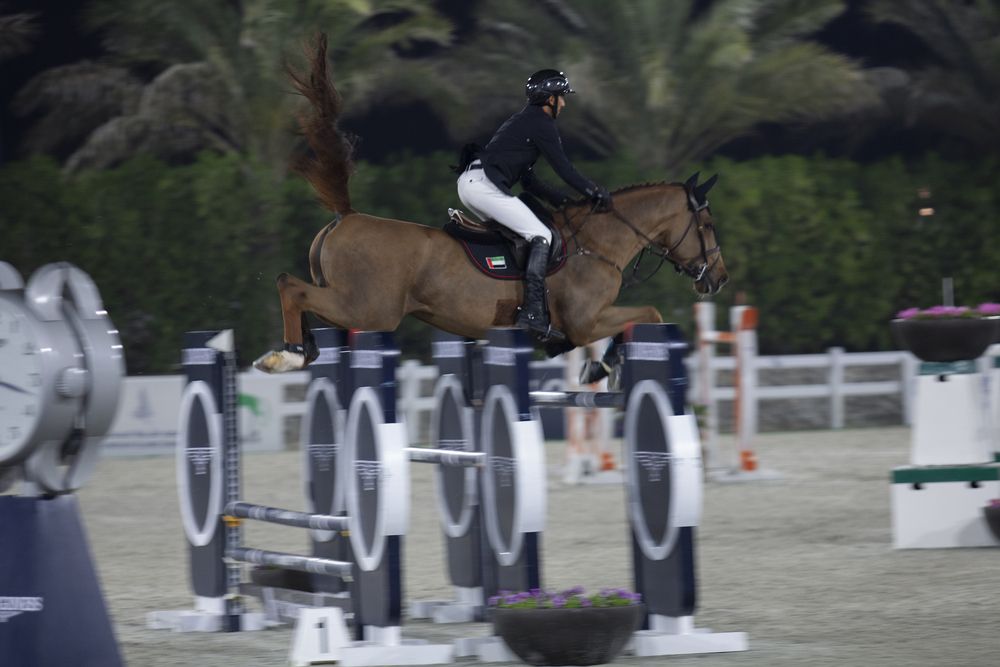 Photograph by Nemah Naji